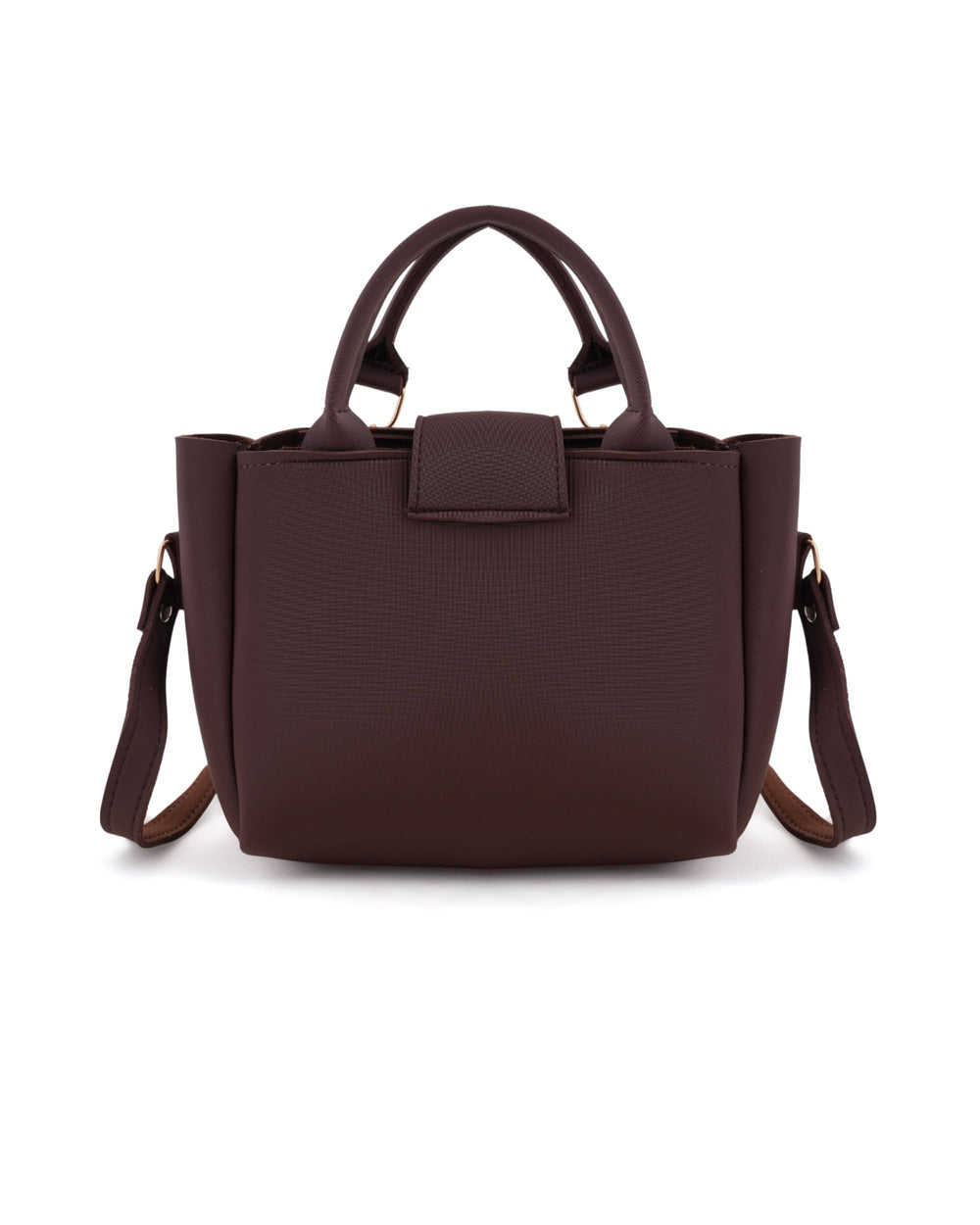 Women's Purse, Women Bags, Chase Value, Chase Value