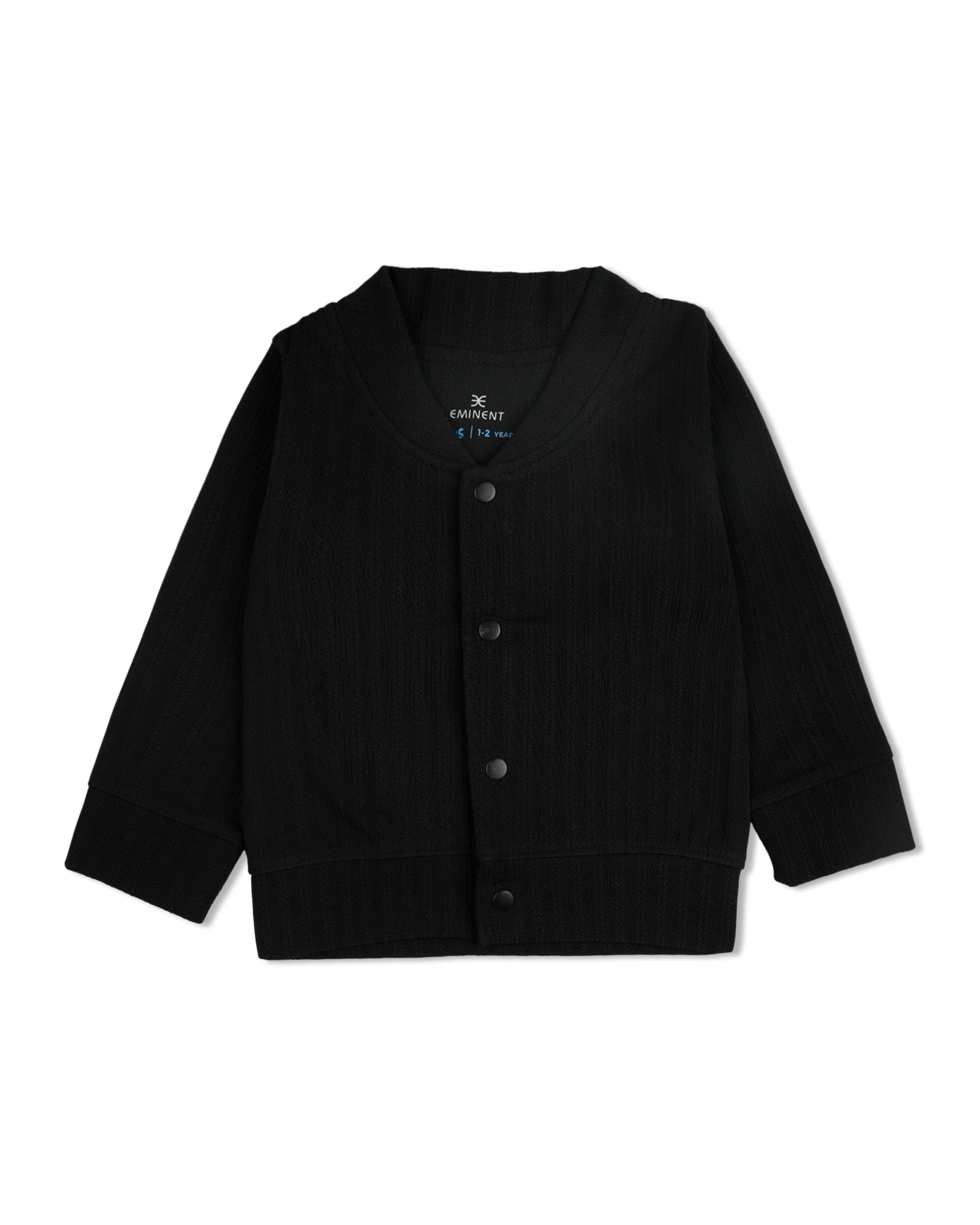 Eminent Boy Polo Shirt