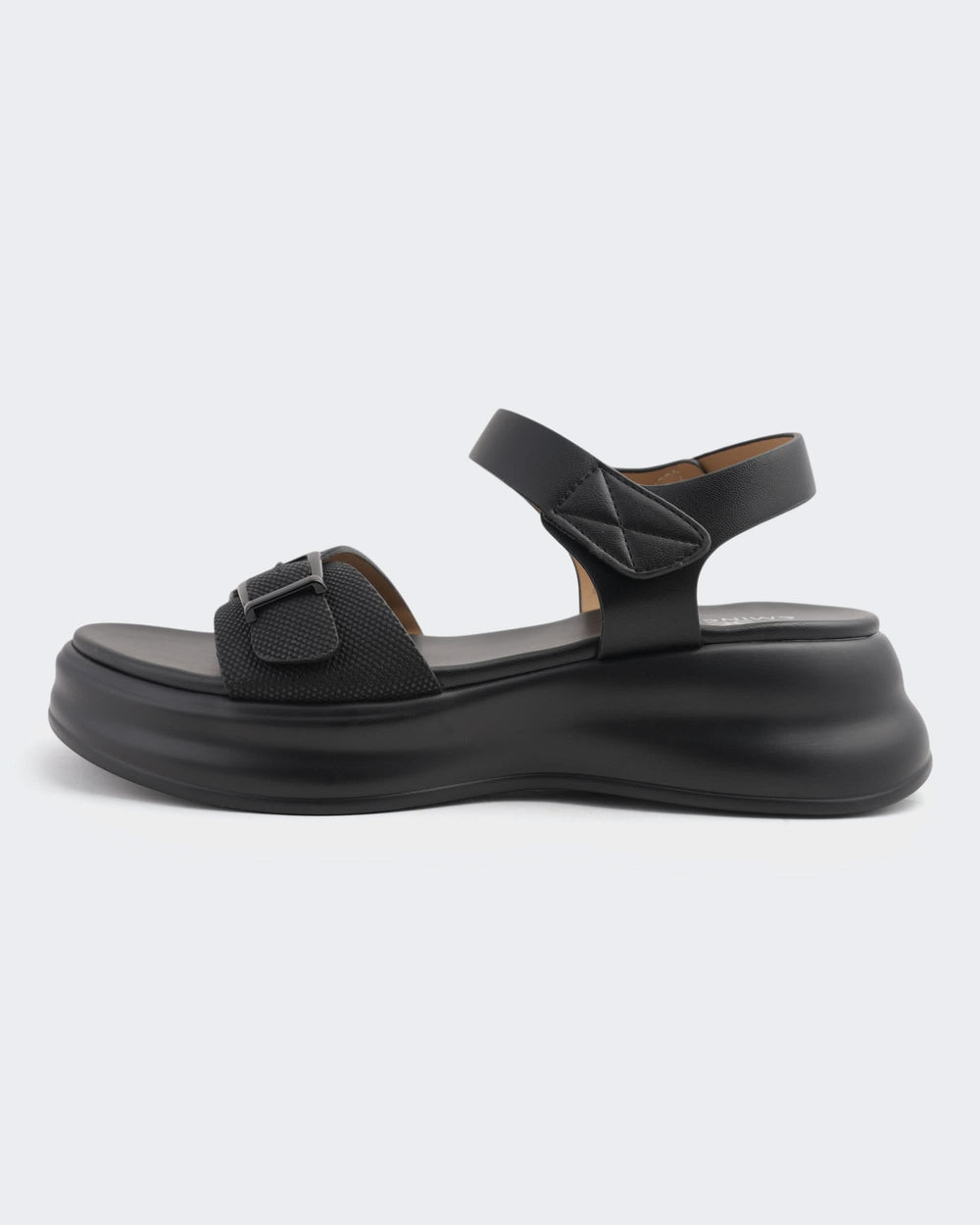 Eminent Women Softy, Women Sandals, Eminent, Chase Value