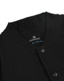 Eminent Boy Polo Shirt