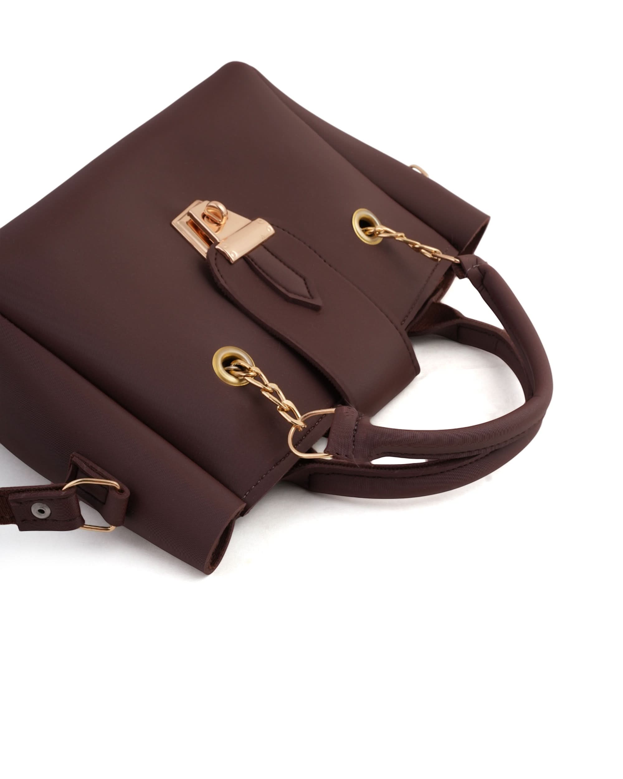 Women's Purse, Women Bags, Chase Value, Chase Value