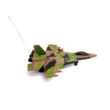Remote Control  Fighter 2 Function  - Beige, Remote Control, Chase Value, Chase Value