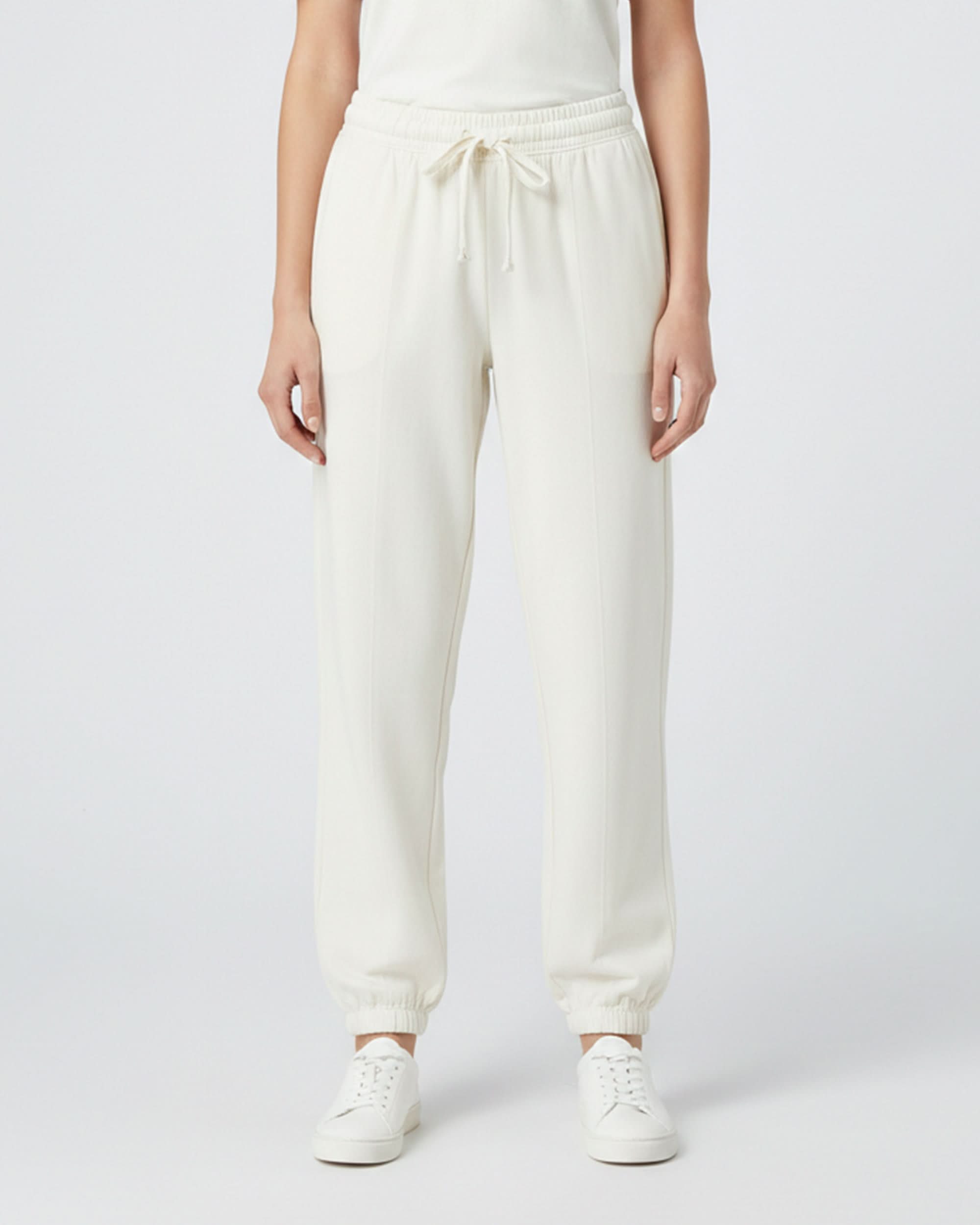 Eminent Women's Pajama, Women Pajamas, Eminent, Chase Value