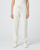 Eminent Women's Pajama, Women Pajamas, Eminent, Chase Value