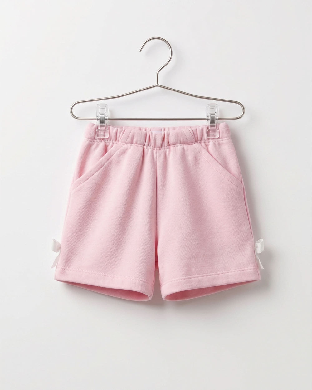 Eminent Newborn Girls’ Shorts, Newborn Girls Shorts Skirts & Pants, Eminent, Chase Value