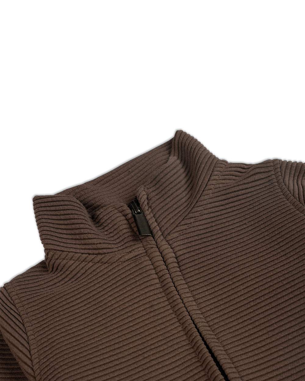 Eminent Boy Jacket, Boys Jackets & Blazers, Eminent, Chase Value