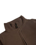 Eminent Boy Jacket, Boys Jackets & Blazers, Eminent, Chase Value