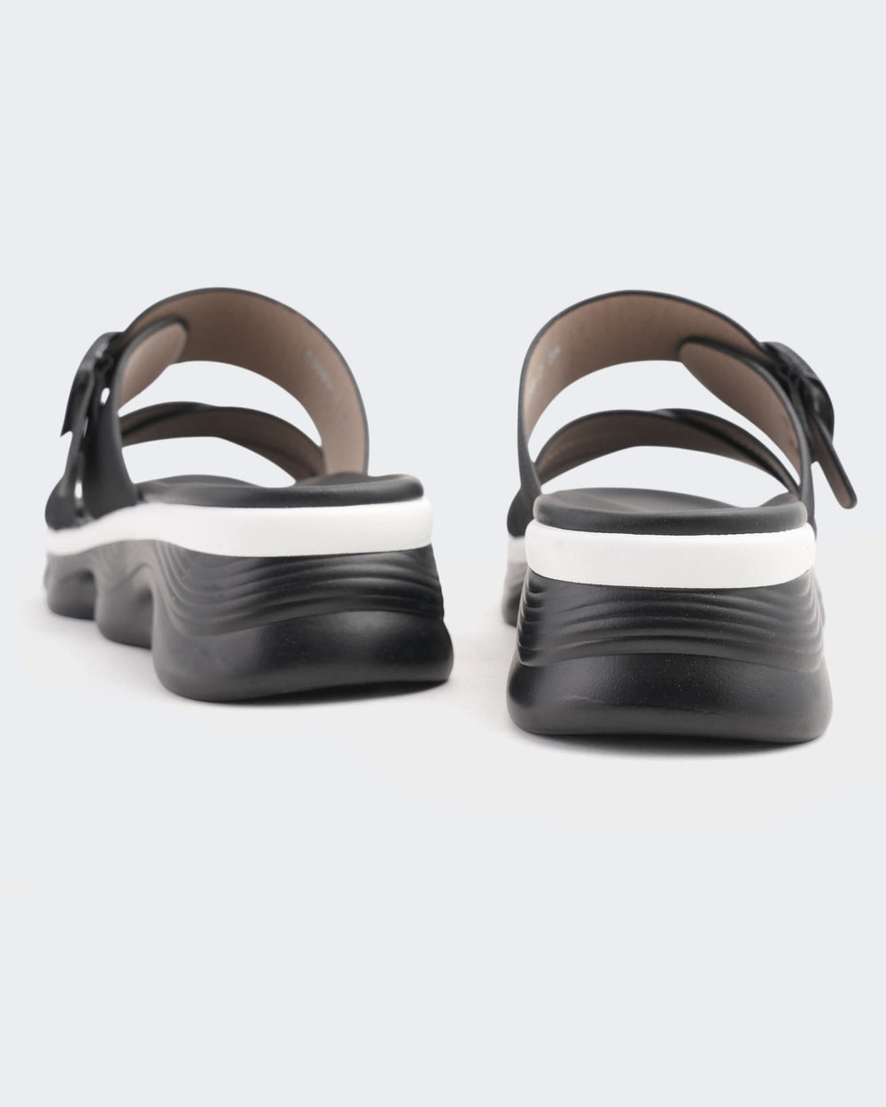 Eminent Women Softy, Women Softy Slipper, Eminent, Chase Value
