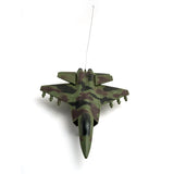 Remote Control  Fighter 2 Function - Green, Remote Control, Chase Value, Chase Value