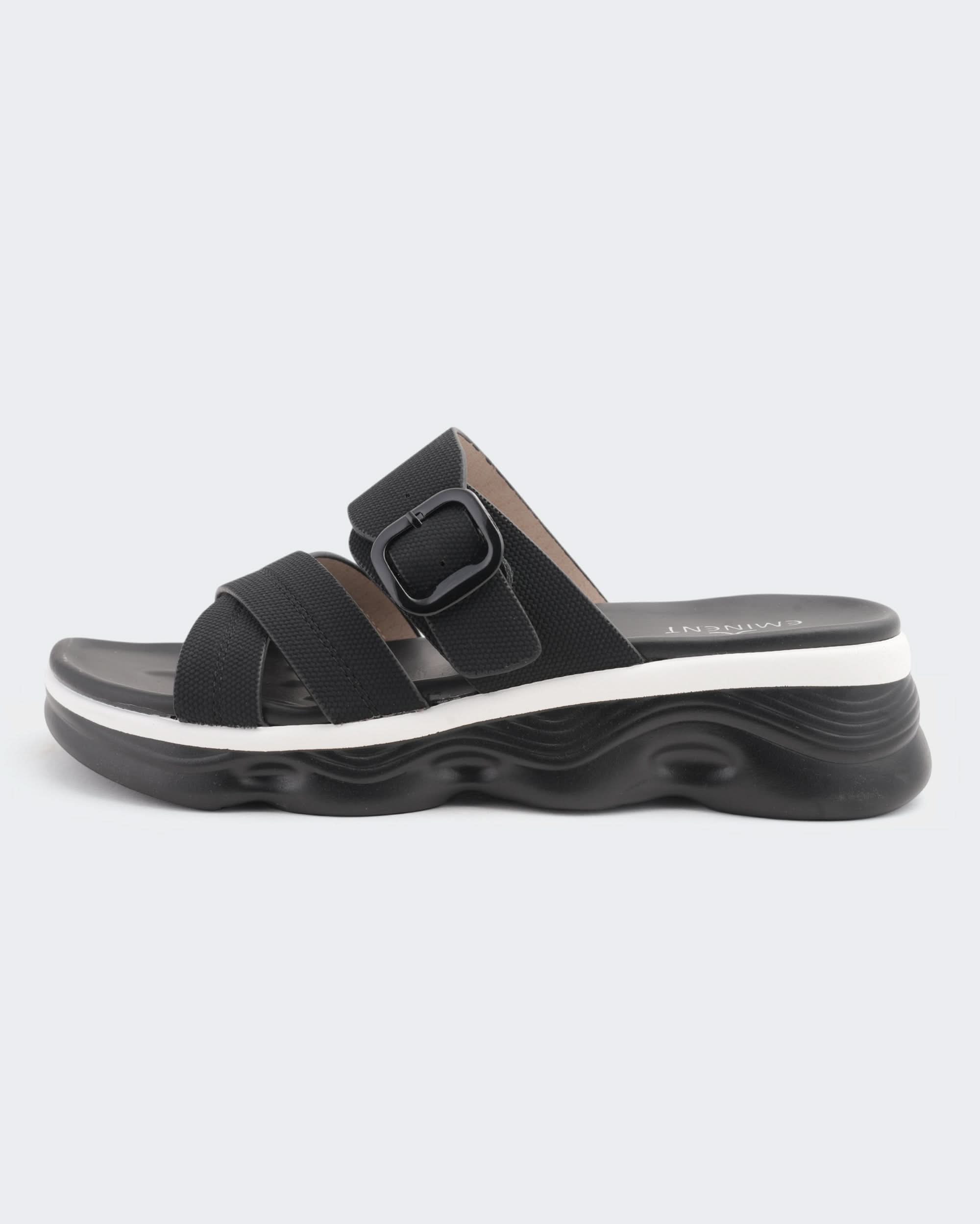 Eminent Women Softy, Women Softy Slipper, Eminent, Chase Value