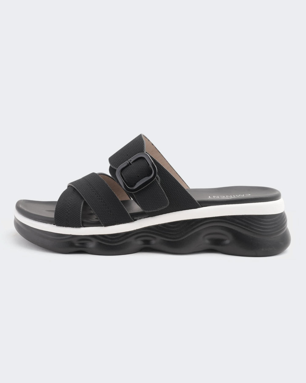 Eminent Women Softy, Women Softy Slipper, Eminent, Chase Value