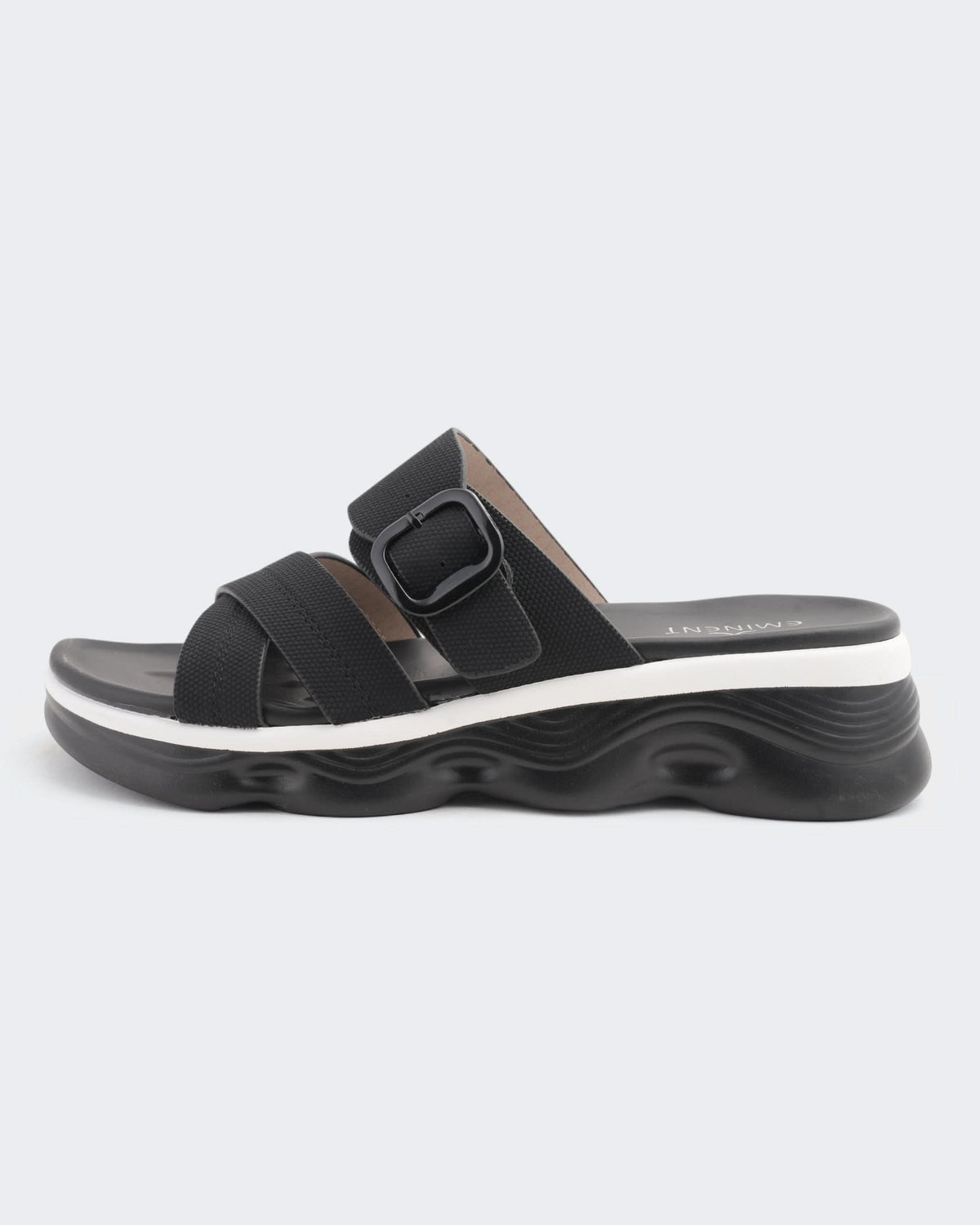 Eminent Women Softy, Women Softy Slipper, Eminent, Chase Value
