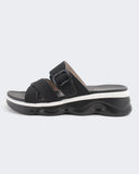 Eminent Women Softy, Women Softy Slipper, Eminent, Chase Value