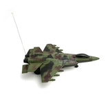 Remote Control  Fighter 2 Function - Green, Remote Control, Chase Value, Chase Value