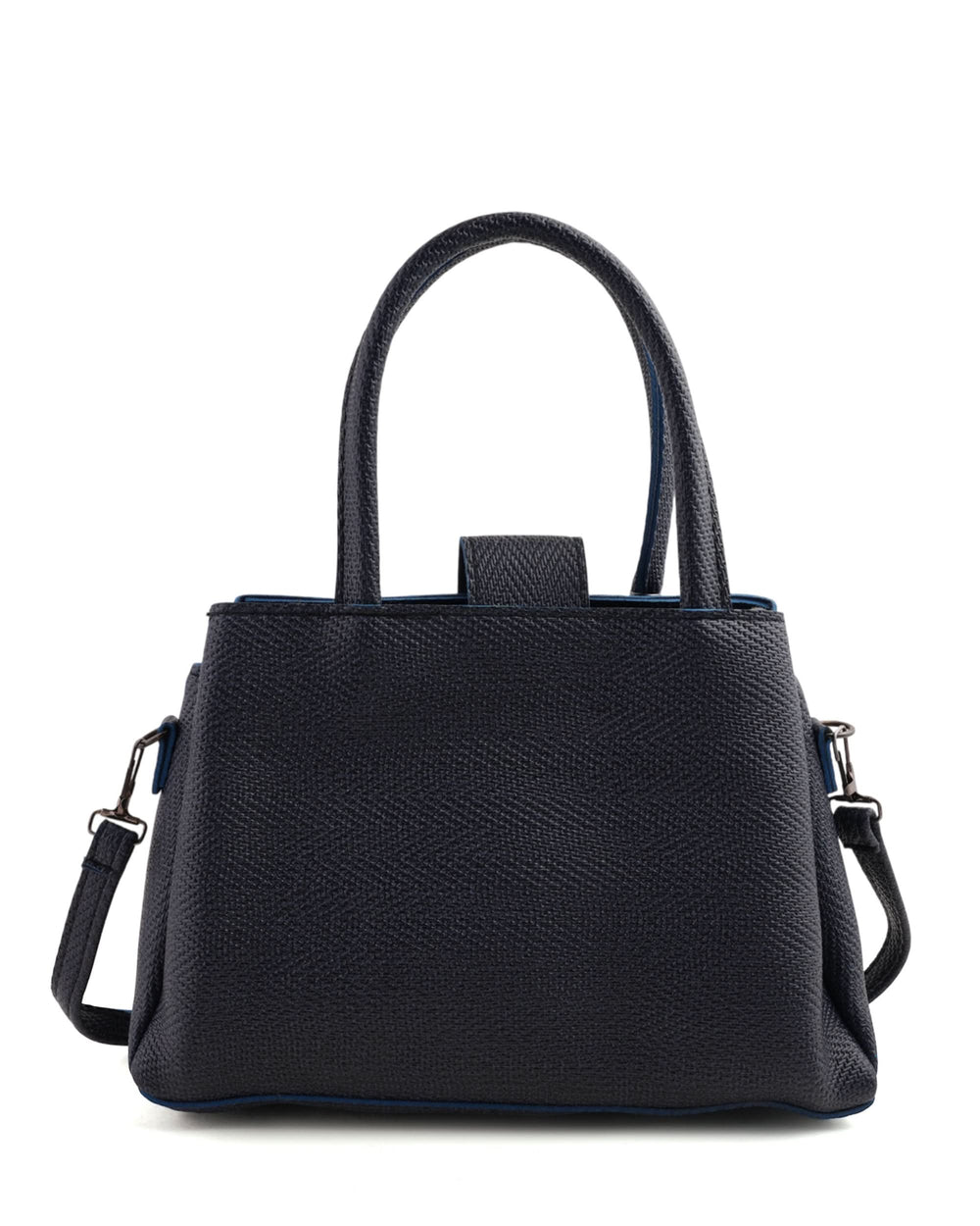 Women’s Handbag – 2 Pcs Set, Women Bags, Chase Value, Chase Value