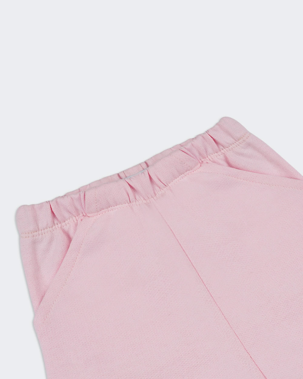 Eminent Newborn Girls’ Shorts, Newborn Girls Shorts Skirts & Pants, Eminent, Chase Value