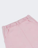 Eminent Newborn Girls’ Shorts, Newborn Girls Shorts Skirts & Pants, Eminent, Chase Value