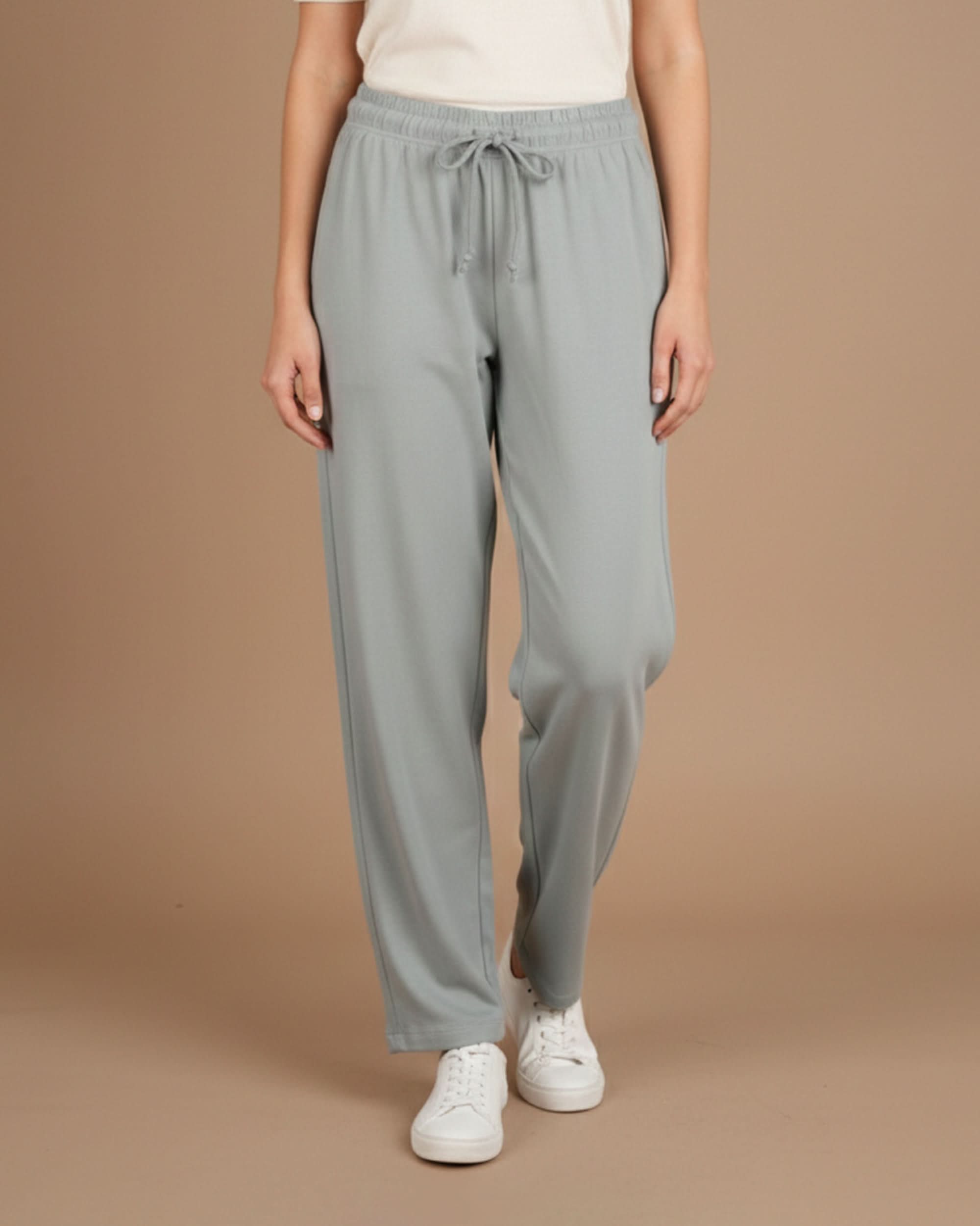 Eminent Women's Trouser, Women Pajamas, Eminent, Chase Value