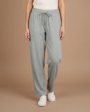 Eminent Women's Trouser, Women Pajamas, Eminent, Chase Value