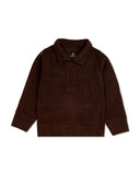 Eminent Boy Full Sleeves T-Shirt