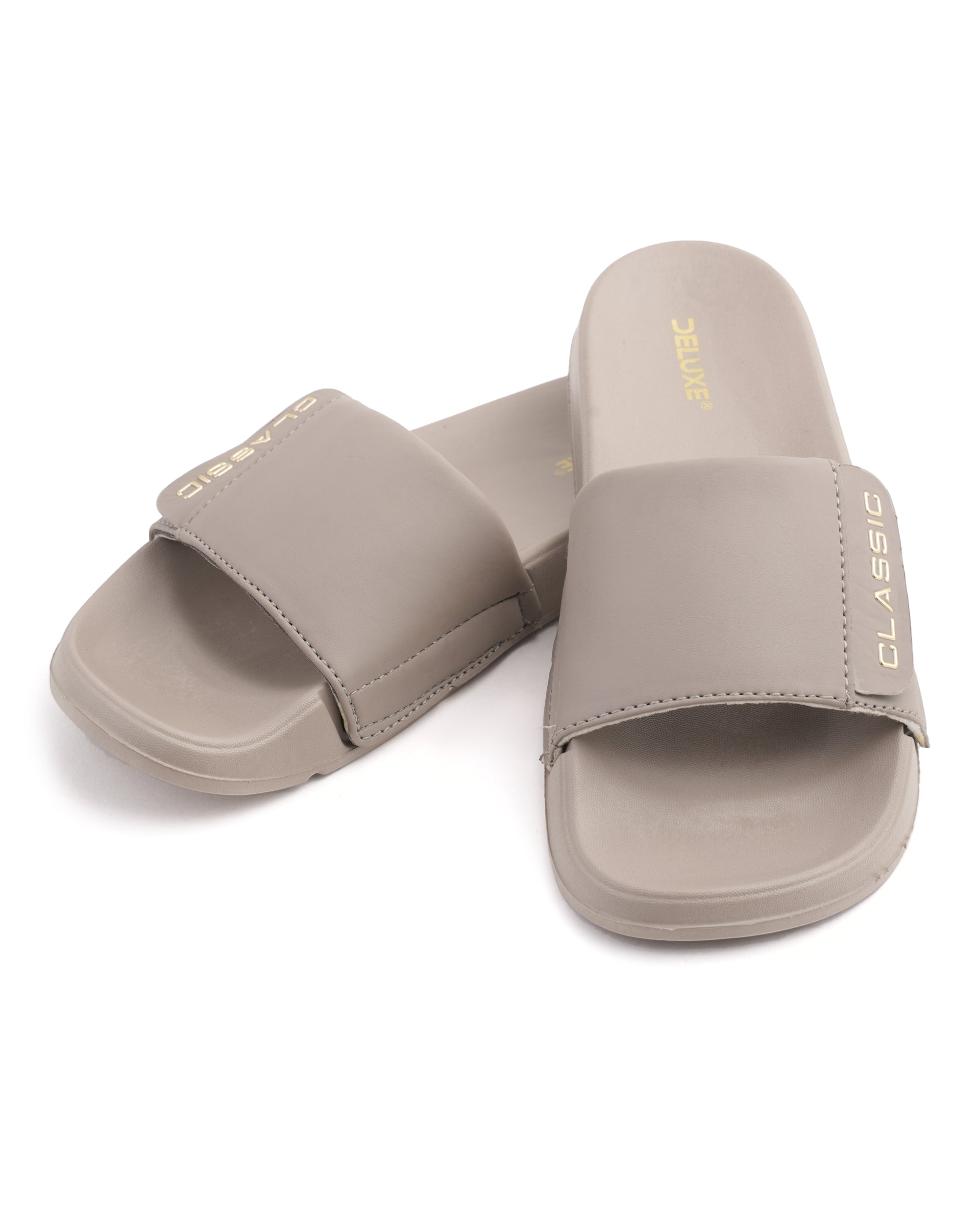 Women's Sliders, Women Slippers, Chase Value, Chase Value