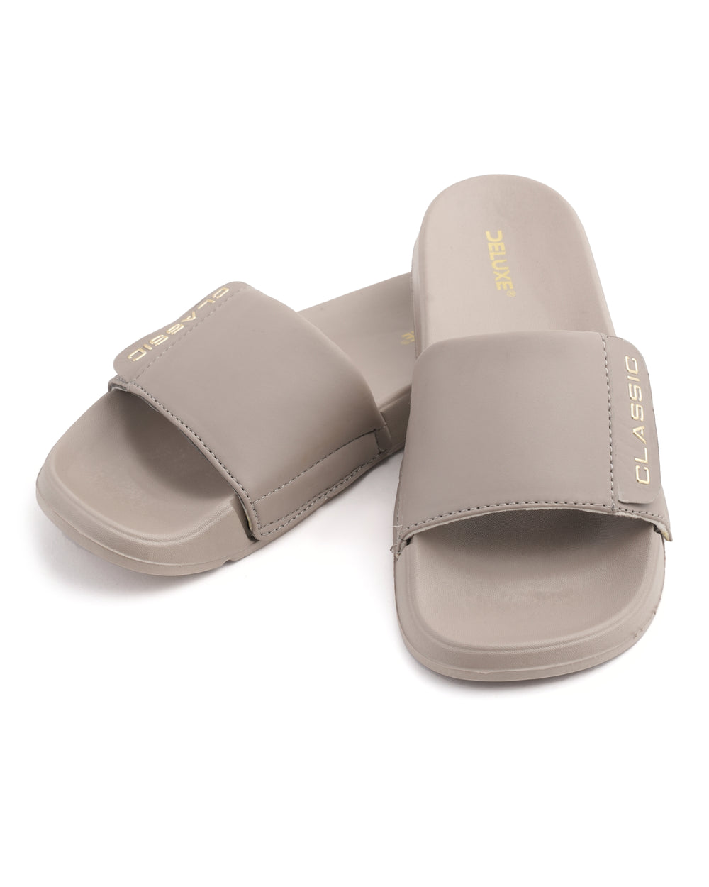 Women's Sliders, Women Slippers, Chase Value, Chase Value