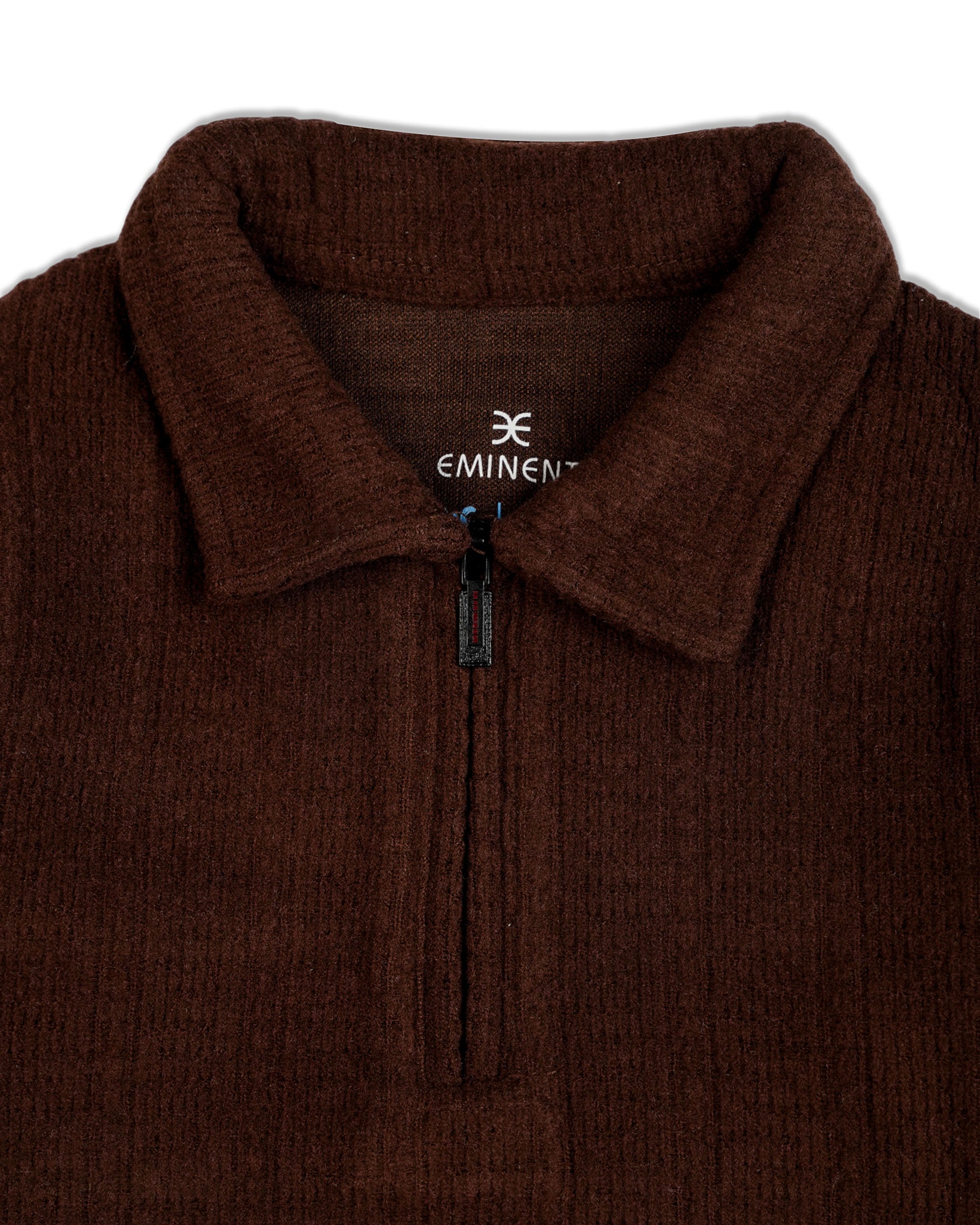 Eminent Boy Full Sleeves T-Shirt