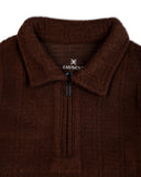 Eminent Boy Full Sleeves T-Shirt