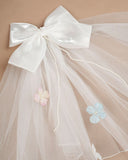 Eminent Girl's Hair Pin 2Pcs, Girls Hair Accessories, Eminent, Chase Value