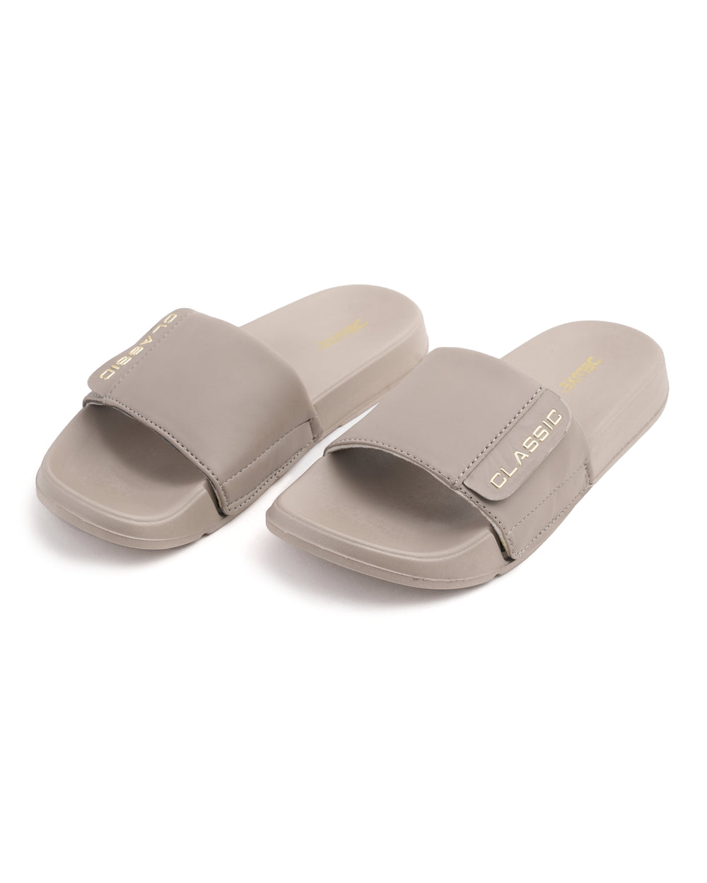 Women's Sliders, Women Slippers, Chase Value, Chase Value