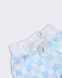 Eminent Newborn Boys' Co-Ord Set, Newborn Boys Sets & Suits, Eminent, Chase Value