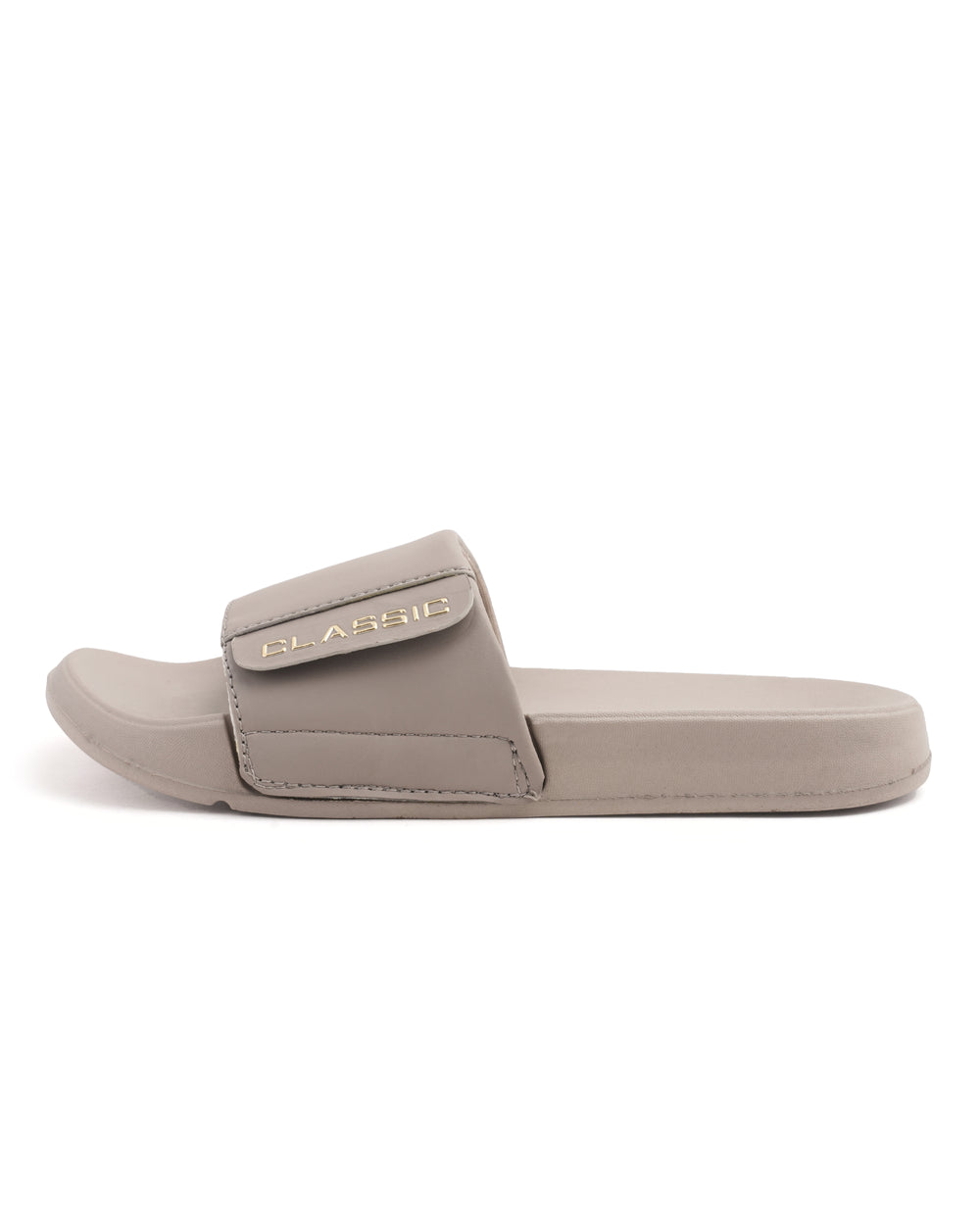 Women's Sliders, Women Slippers, Chase Value, Chase Value