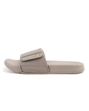 Women's Sliders, Women Slippers, Chase Value, Chase Value