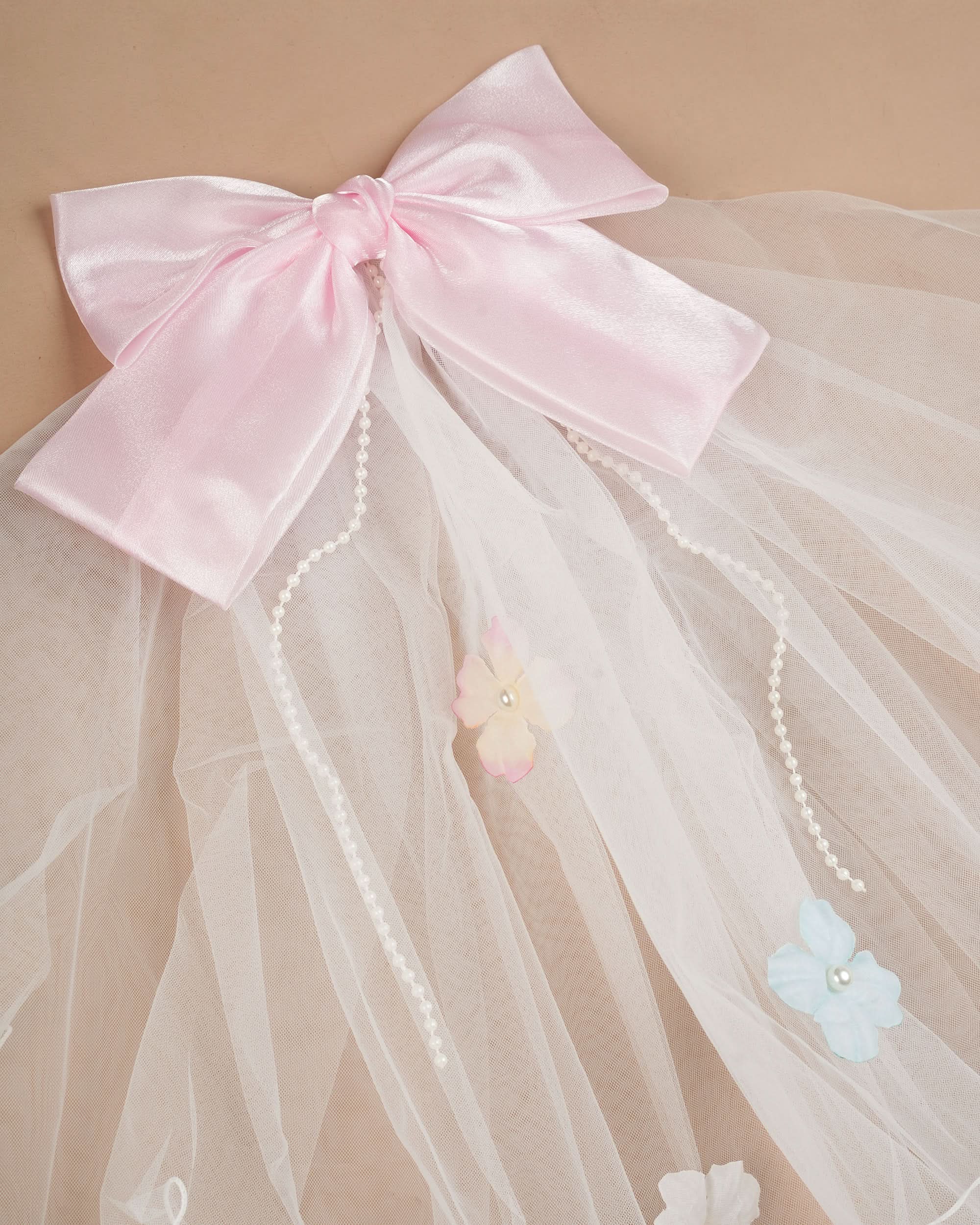 Eminent Girl's Hair Pin 2Pcs, Girls Hair Accessories, Eminent, Chase Value