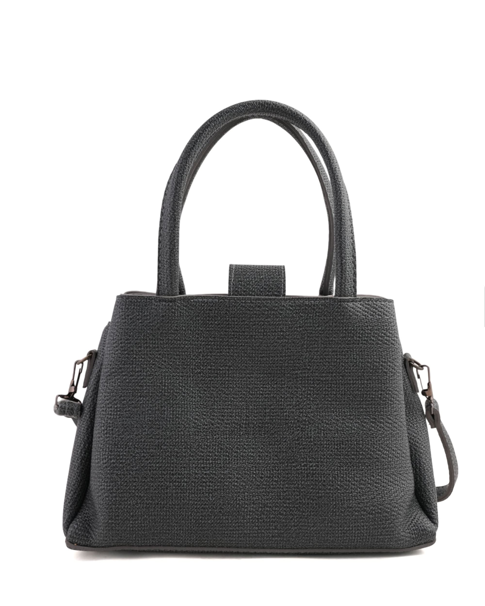 Women’s Handbag – 2 Pcs Set, Women Bags, Chase Value, Chase Value