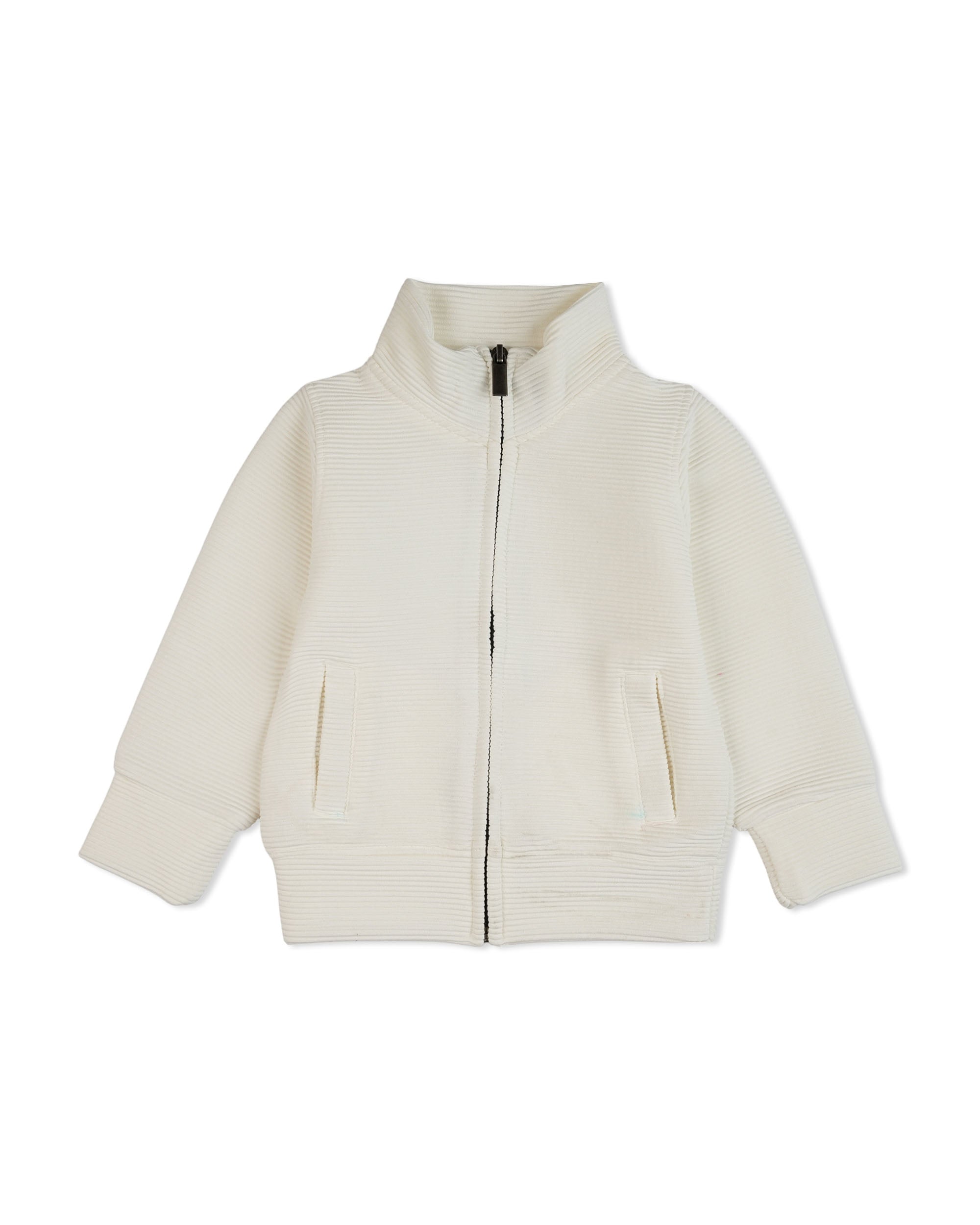 Eminent Boy Jacket, Boys Jackets & Blazers, Eminent, Chase Value