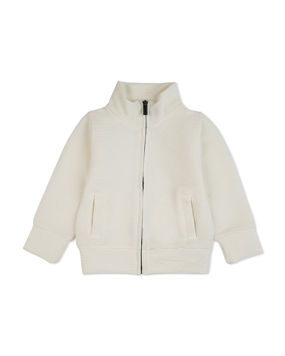 Eminent Boy Jacket, Boys Jackets & Blazers, Eminent, Chase Value