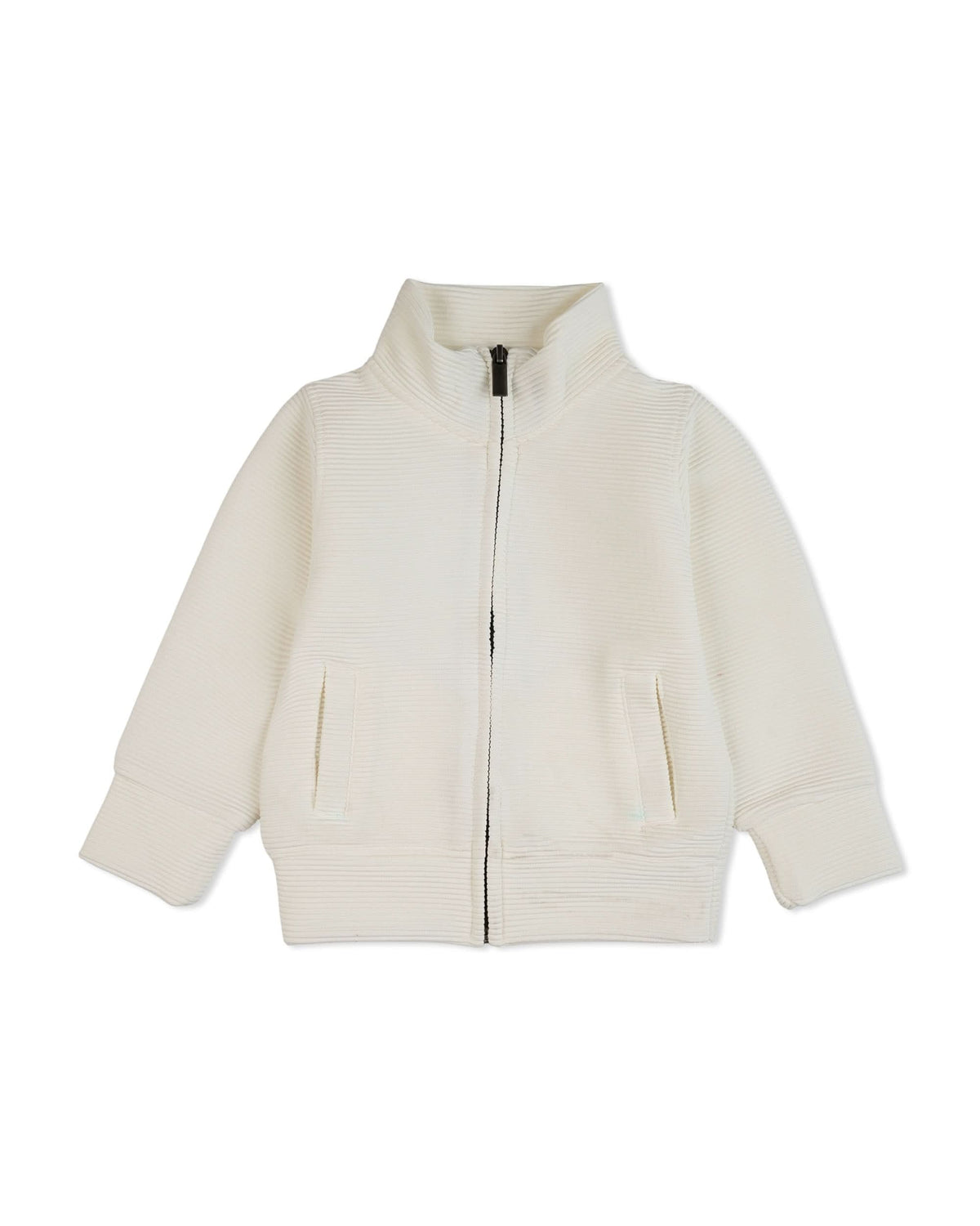 Eminent Boy Jacket, Boys Jackets & Blazers, Eminent, Chase Value
