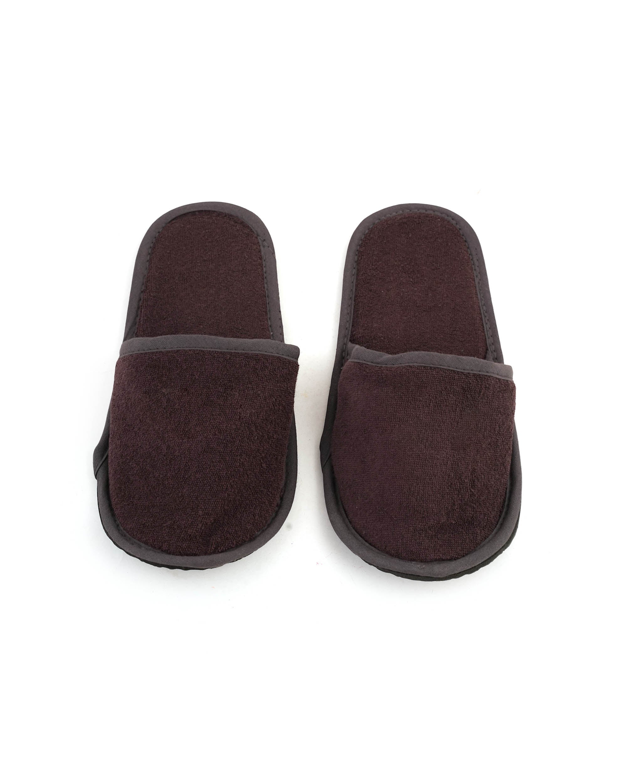 Room Slippers