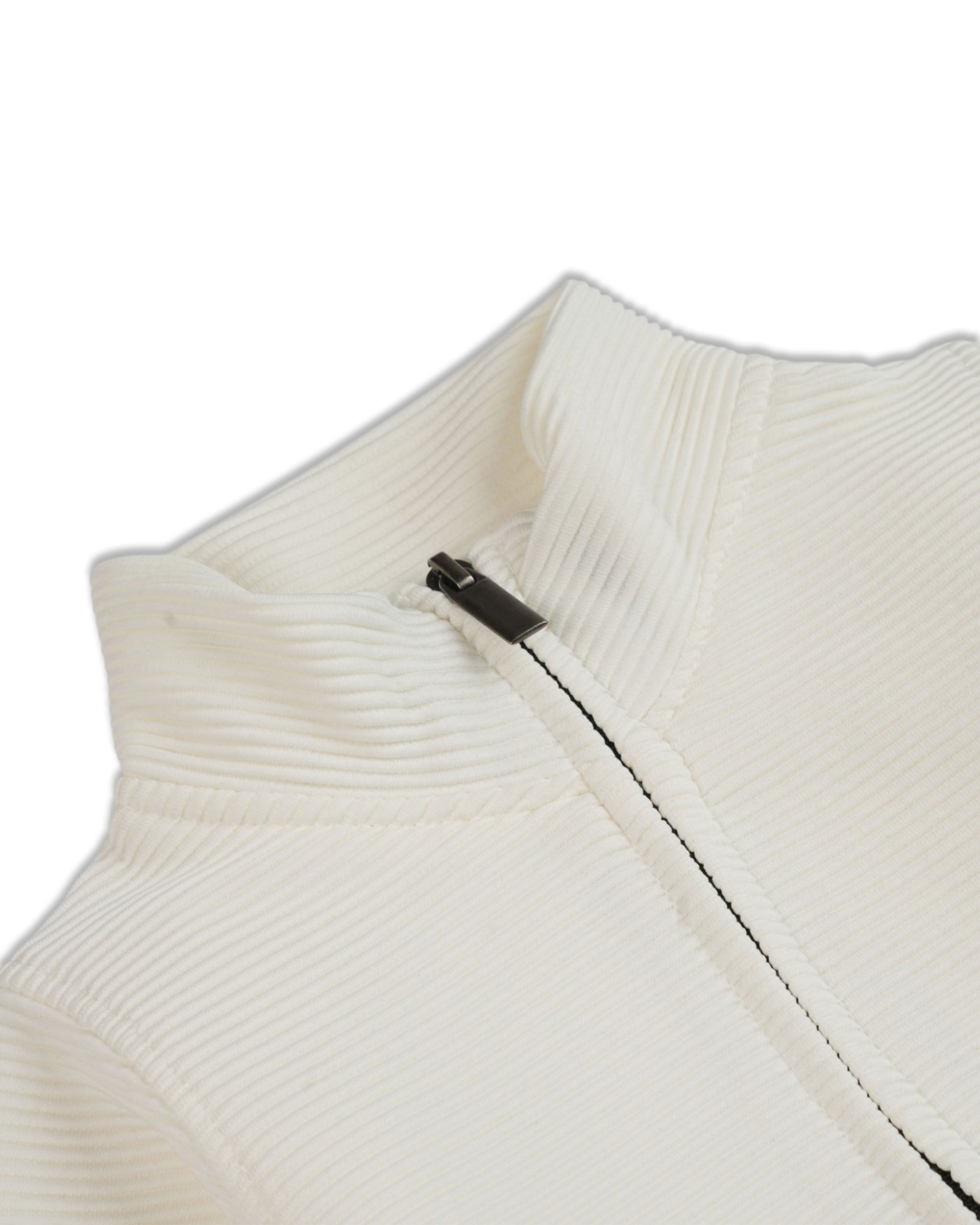 Eminent Boy Jacket, Boys Jackets & Blazers, Eminent, Chase Value