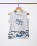 Eminent Newborn Boys' Half Sleeves T-Shirt, Newborn Boys Half Sleeves T-Shirts, Eminent, Chase Value