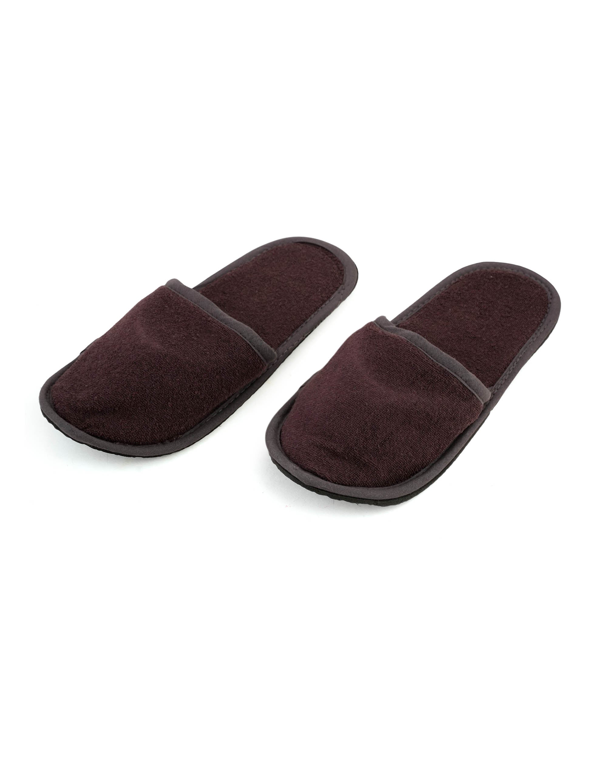 Room Slippers