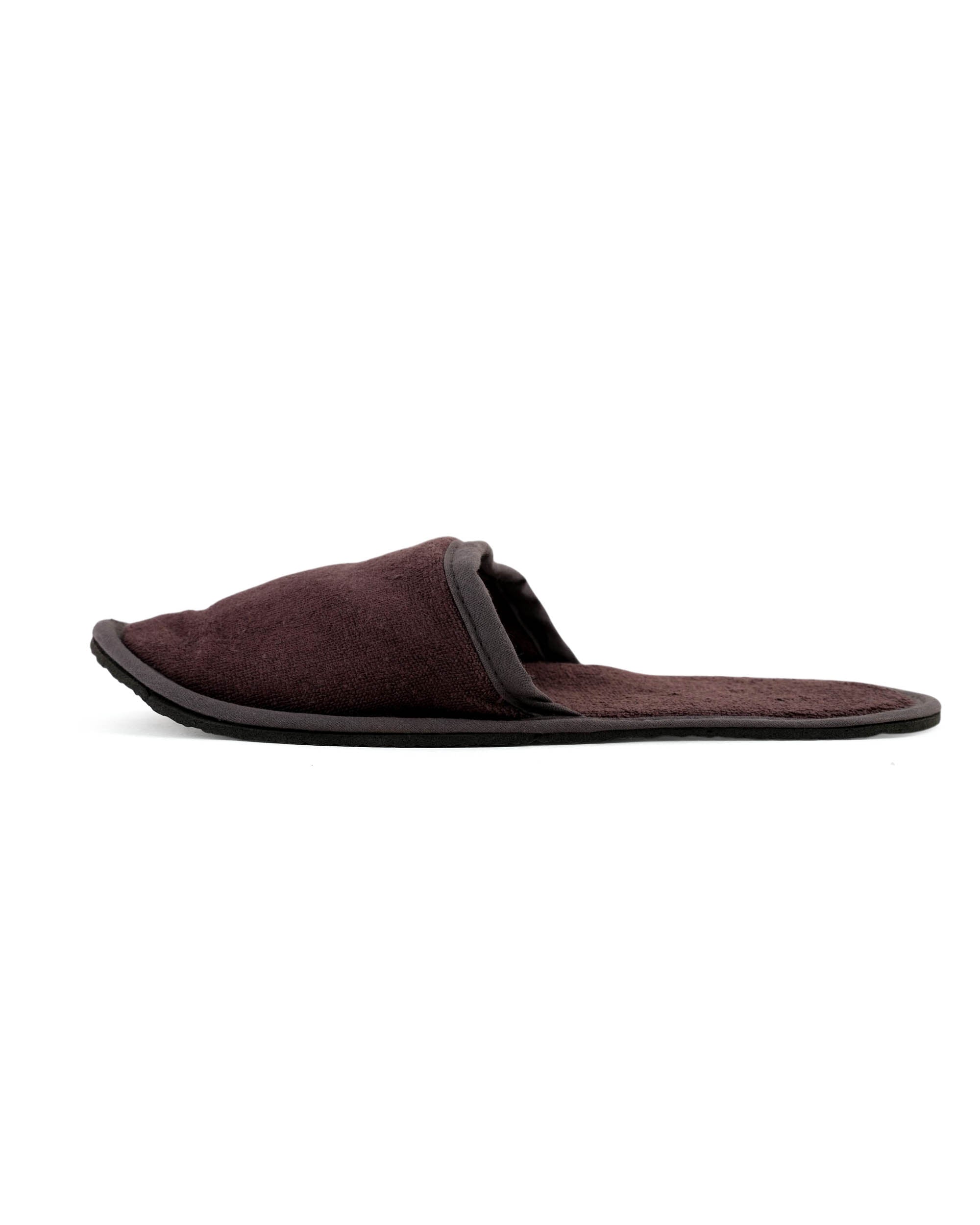 Room Slippers