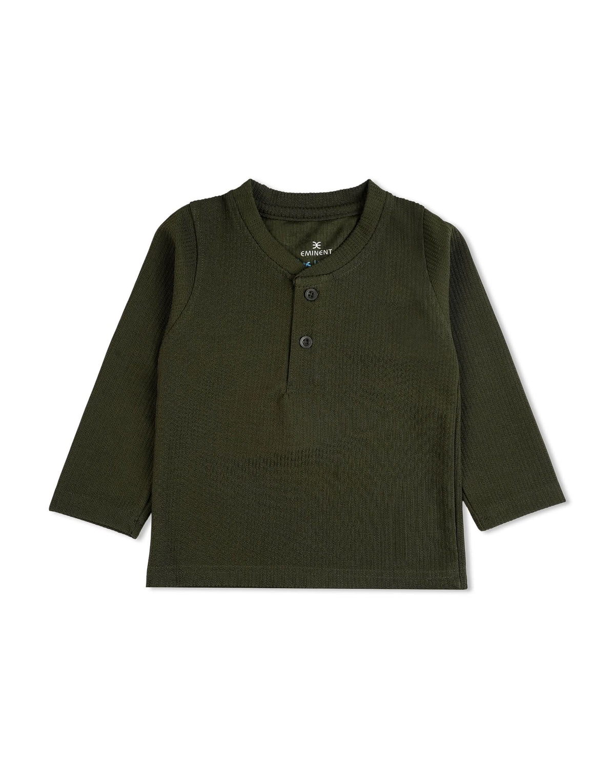 Eminent Boy Sweatshirt, Boys Hoodies & Sweat Shirts, Eminent, Chase Value