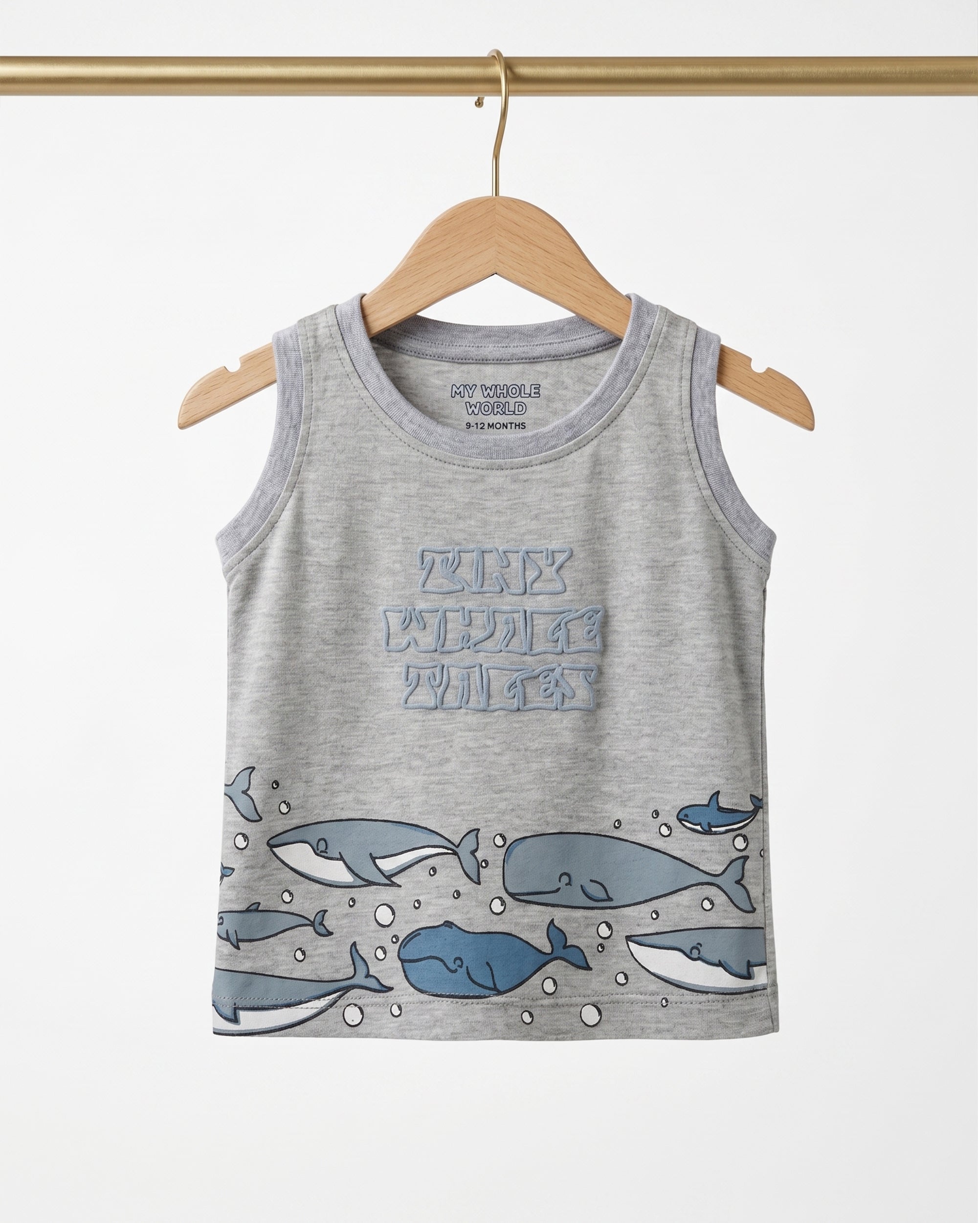 Eminent Newborn Boys' Half Sleeves T-Shirt, Newborn Boys Half Sleeves T-Shirts, Eminent, Chase Value