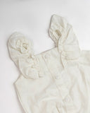 Valuables Girls Skirt Suit, Girls Half Sleeves Suit, Chase Value, Chase Value