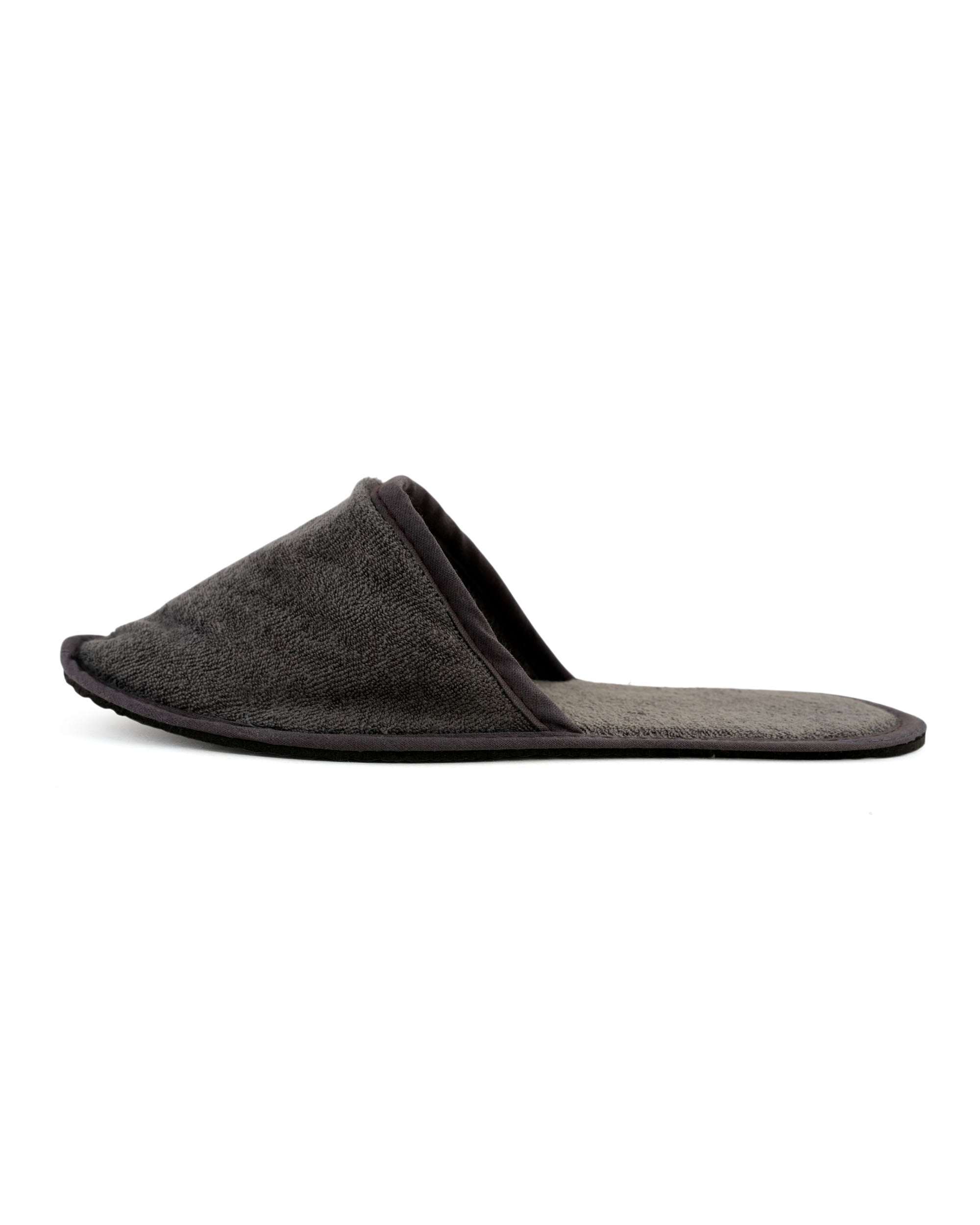 Room Slippers