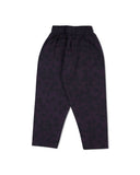 Girls Shalwar Kameez, Girls Shalwar Kameez, Chase Value, Chase Value