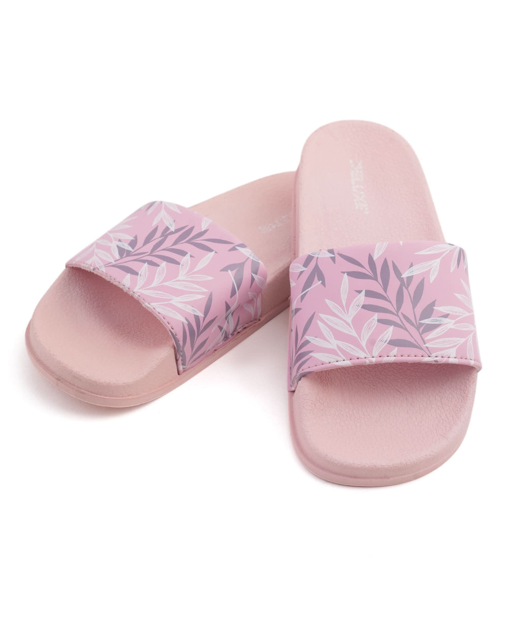 Women's Slider, Women Slippers, Chase Value, Chase Value