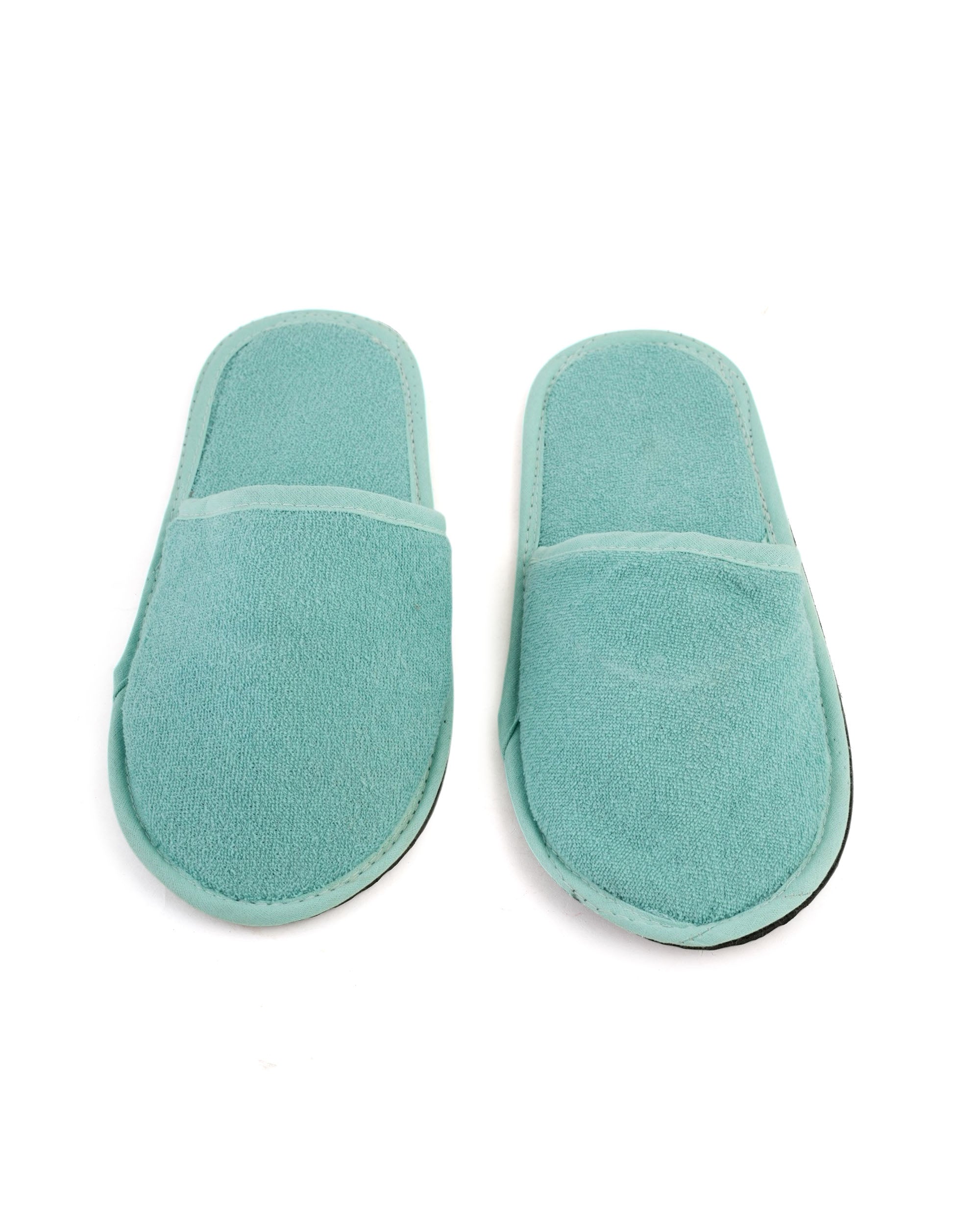 Room Slippers